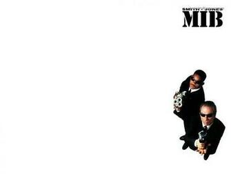 Black Men Wallpaper