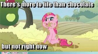 Mlp Wallpaper