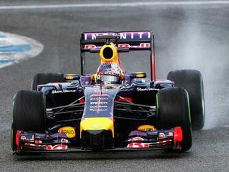 Red Bull F1 iPhone Wallpaper HD Desktop Background For