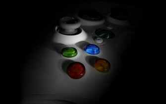 Wallpaper De Xbox
