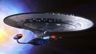 Star Trek Full HD Wallpaper And Background