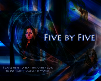 June Faith Wallpaper My First Ever For