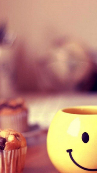 Cute Wallpaper For Phone HD Best