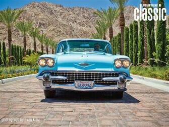 Cadillac Series Coupe Wallpaper Gallery Motor Trend Classic