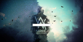 Alan Walker Gdm Themes Opendesktop Org