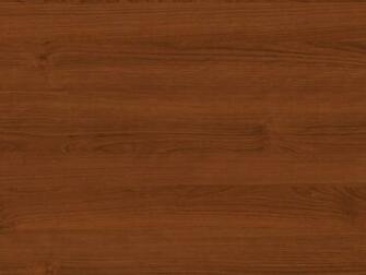 Wood Thewallpaper Desktop Wallpaper For HD Widescreen And
