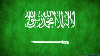 Full HD Wallpaper Co Sunnah4holland
