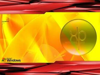 Windows Xp Wallpaper Barbaras HD