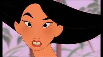 Disney Princess Image Mulan HD Wallpaper And Background Photos