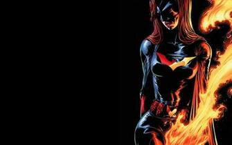 Cat Woman Computer Wallpaper Desktop Background