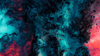 Dillusion Abstract 4k Laptop Full HD 1080p Wallpaper