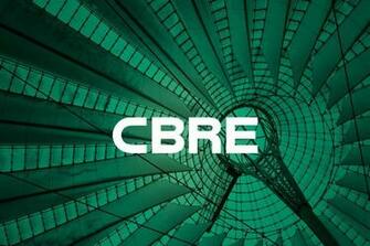 Carat Wins Media Account For Real Estate Group Cbre B T