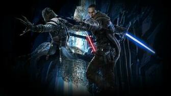 Sith By Lex Fan Art Wallpaper Games A