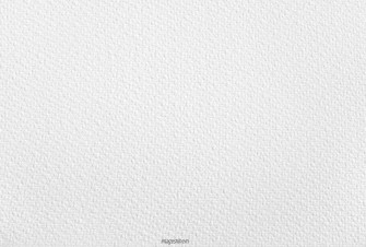 B S U T P Background White HD Image Ch L Ng Cao V M Wallpaper