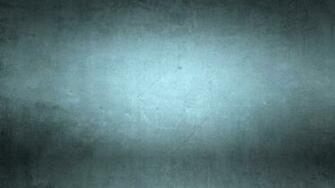 Blue Faded Lines Wallpaper Abstract