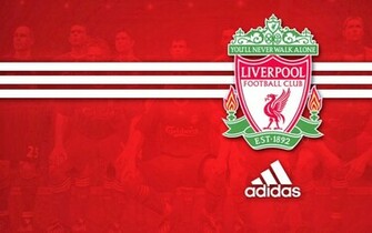 Football Club Logos HD Wallpaper