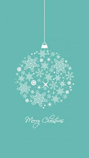 Merry Christmas Ornament Wallpaper Pictures Photos And