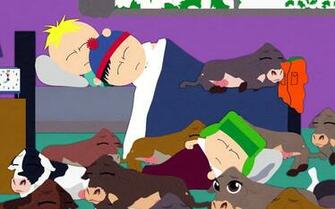 Explore The Collection South Park Tv Show