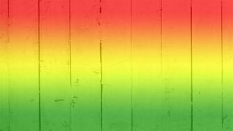 Background Reggae Wallpaper Layouts Background Dancehall
