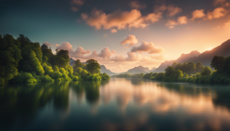 4k Home Screen Wallpaper
