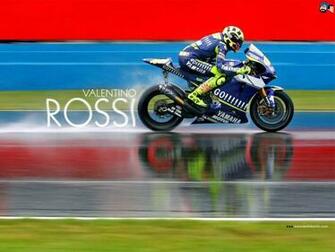 Marc Marquez Motogp Wallpaper HD