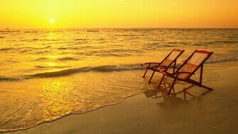 Yellow Full HD Desktop Wallpaper High Definition