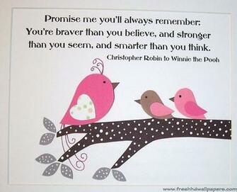 Happy Promise Day Wishes Pictures