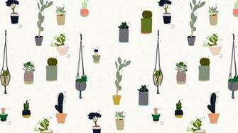 Cactus Wallpaper X Net