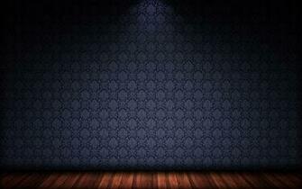 Wood Floor Background Jpg Woode