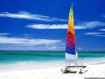 Yacht Background Posted By Christopher Walker