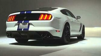 Best Gt Background F Platinum