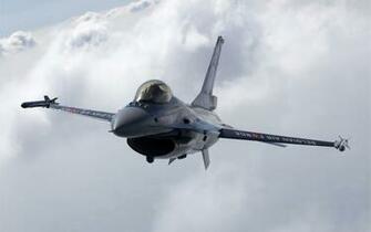 Click Select Set As Desktop Background Wallpaper Aviation