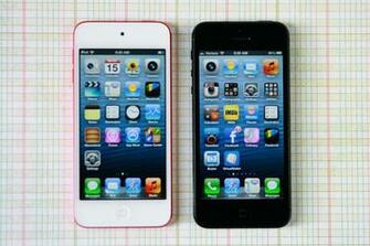 Ipod HD Wallpaper Res Desktopas