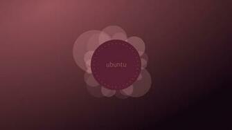 Wallpaper Ubuntu For Your Desktop