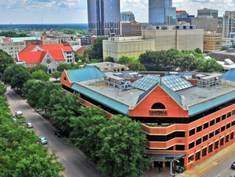Campbell Law Alumni Appointed To N C Rules Advisory Commission