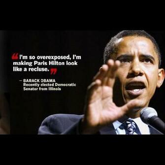 Funny Anti Obama Jokes Galleryhip The Hippest Pics