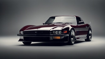 Honda Logo Wallpaper