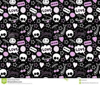Awesome Wallpaper For Teens
