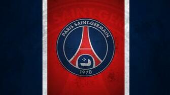 Paris Saint Germain F C Wallpaper And Background Image Net