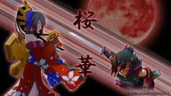 Cosmic Break Wallpaper Zerochan Anime Image Board