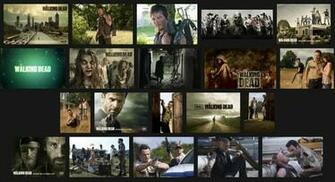 Need Walking Dead Wallpaper How About Comic Book