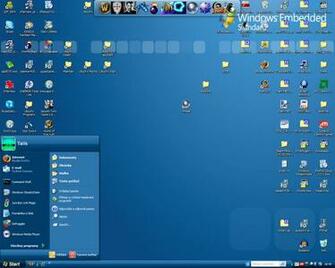 Url Smscs Photo Microsoft Html