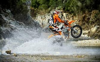 Ktm Wallpaper Px High Resolution