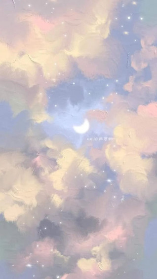 Bies Really Cute Preppy Aesthetic Wallpaper For Your
