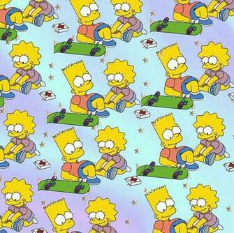 Emoji Background