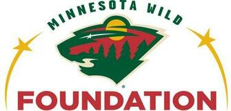 Share Minnesota Wild Logo Wallpaper Gallery To The
