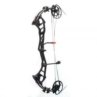 Pse Archery Wallpaper