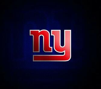 New York Giants Wallpaper Desktop