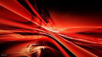 Wallpaper Name Red Line Pattern Abstract 1080p Jpg Added