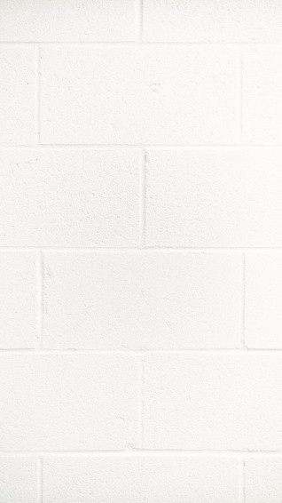 White Wall Background Wallpaper